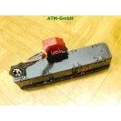 Schalterblock Sitzheizungschalter ZV Schalter Seat Ibiza 4 IV 6P0927137A