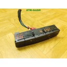 Schalterblock Sitzheizungschalter ZV Schalter Seat Ibiza 4 IV 6P0927137A