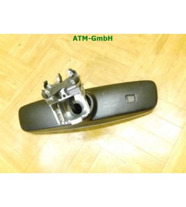 Rückspiegel Innenraumspiegel Rücksichtsspiegel Seat Ibiza 4 IV 028191 3G0857511E