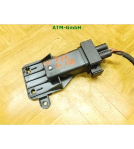 Relais Kühlerlüfternachlauf Seat Ibiza 4 IV 5J0919506