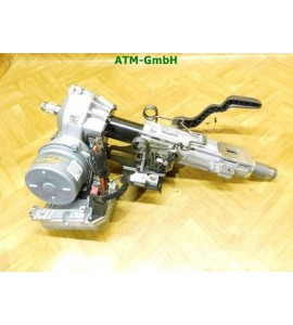 Lenksäule elektrische Lenkhilfe Seat Ibiza 4 IV TRW A0049442 6C1423051BL