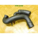 Ladeluftrohr Ladeluftschlauch Ansaugrohr Rohr Seat Ibiza 4 IV 04C129618F
