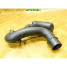 Ladeluftrohr Ladeluftschlauch Ansaugrohr Rohr Seat Ibiza 4 IV 04C129618F