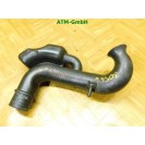 Ladeluftrohr Ladeluftschlauch Ansaugrohr Rohr Seat Ibiza 4 IV 04C129618F