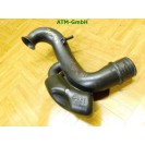 Ladeluftrohr Ladeluftschlauch Ansaugrohr Rohr Seat Ibiza 4 IV 04C129618F