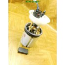 Kraftstoffpumpe Benzinpumpe Seat Ibiza 4 IV Continental 6R0919051M
