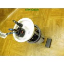 Kraftstoffpumpe Benzinpumpe Seat Ibiza 4 IV Continental 6R0919051M