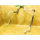 Klimaleitung Leitung Seat Ibiza 4 IV 6C0816743H
