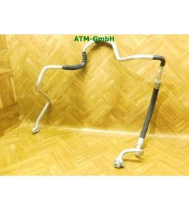 Klimaleitung Leitung Seat Ibiza 4 IV 6C0816743H