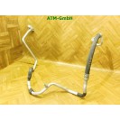 Klimaleitung Leitung Seat Ibiza 4 IV 6C0816743H