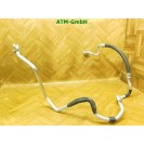 Klimaleitung Leitung Seat Ibiza 4 IV 6C0816743H