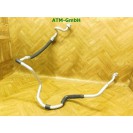 Klimaleitung Leitung Seat Ibiza 4 IV 6C0816743H