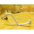 Klimaleitung Leitung Seat Ibiza 4 IV 6C0816743H