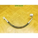 Klimaleitung Leitung Seat Ibiza 4 IV