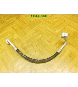 Klimaleitung Leitung Seat Ibiza 4 IV