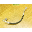 Klimaleitung Leitung Seat Ibiza 4 IV