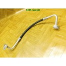 Klimaleitung Leitung Seat Ibiza 4 IV