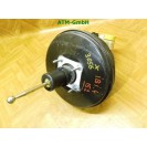 Hauptbremszylinder Bremskraftverstärker Seat Ibiza 4 IV FTE 6C1614105G