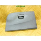 Handschuhfachdeckel Staufach Ablagefach Seat Ibiza 4 IV