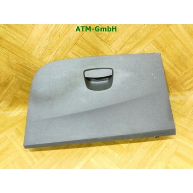 Handschuhfachdeckel Staufach Ablagefach Seat Ibiza 4 IV