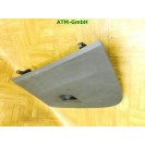 Handschuhfachdeckel Staufach Ablagefach Seat Ibiza 4 IV