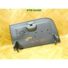 Handschuhfachdeckel Staufach Ablagefach Seat Ibiza 4 IV