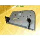 Handschuhfachdeckel Staufach Ablagefach Seat Ibiza 4 IV
