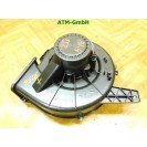 Gebläse Heizungsgebläse Gebläsemotor Seat Ibiza 4 IV Mahle 6R1819015A