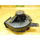 Gebläse Heizungsgebläse Gebläsemotor Seat Ibiza 4 IV Mahle 6R1819015A