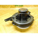 Gebläse Heizungsgebläse Gebläsemotor Seat Ibiza 4 IV Mahle 6R1819015A