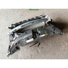 Frontmaske Schlossträger Verstärker Wasserkühler Seat Ibiza 4 IV 6J0807109A