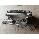 Frontmaske Schlossträger Verstärker Wasserkühler Seat Ibiza 4 IV 6J0807109A
