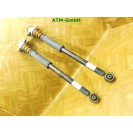 Federbein Pralldämpfer Stoßdämpfer x 2 Stück hinten Seat Ibiza 4 IV 5 türig