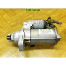 Anlasser Starter Seat Ibiza 4 IV Bosch 02M911021H 0001177006 12v