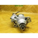 Anlasser Starter Seat Ibiza 4 IV Bosch 02M911021H 0001177006 12v
