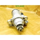 Anlasser Starter Seat Ibiza 4 IV Bosch 02M911021H 0001177006 12v