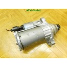 Anlasser Starter Seat Ibiza 4 IV Bosch 02M911021H 0001177006 12v
