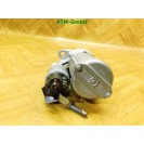 Anlasser Starter Seat Ibiza 4 IV Bosch 02M911021H 0001177006 12v