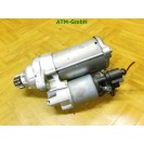Anlasser Starter Seat Ibiza 4 IV Bosch 02M911021H 0001177006 12v