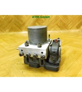 ABS Hydraulikblock Seat Ibiza 4 IV Bosch 6C014517R