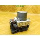 ABS Hydraulikblock Seat Ibiza 4 IV Bosch 6C014517R