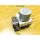 ABS Hydraulikblock Seat Ibiza 4 IV Bosch 6C014517R