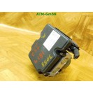 ABS Hydraulikblock Seat Ibiza 4 IV Bosch 6C014517R
