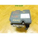 ABS Hydraulikblock Seat Ibiza 4 IV Bosch 6C014517R