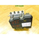 ABS Hydraulikblock Seat Ibiza 4 IV Bosch 6C014517R