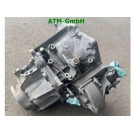 Getriebe Schaltgetriebe Peugeot 207 SW 1.6 Hdi 68 kW Getriebecode 20DP66