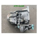 Getriebe Schaltgetriebe Peugeot 207 SW 1.6 Hdi 68 kW Getriebecode 20DP66