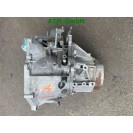 Getriebe Schaltgetriebe Peugeot 207 SW 1.6 Hdi 68 kW Getriebecode 20DP66
