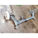 Achse Achsträger hinten Hinterachse Seat Ibiza 4 IV 5 türig
