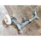 Achse Achsträger hinten Hinterachse Seat Ibiza 4 IV 5 türig